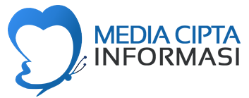 PT. Media Cipta Informasi